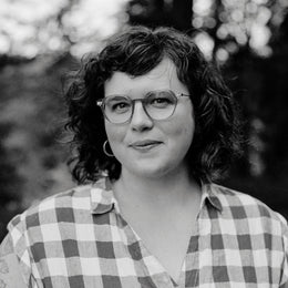 Phoebe Wahl